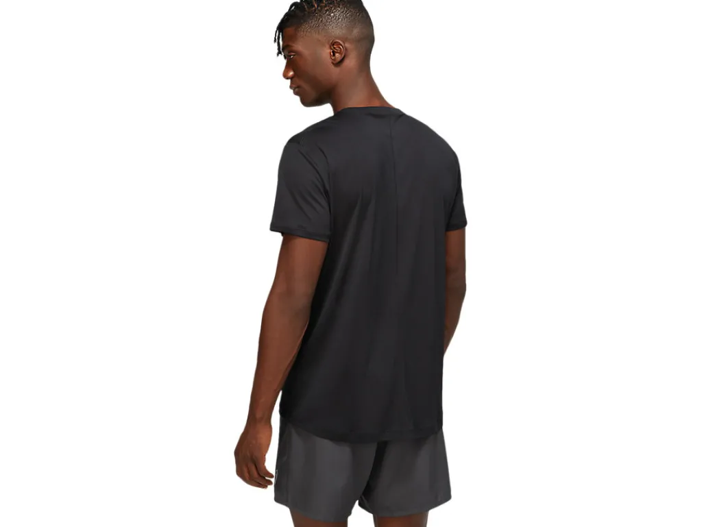 core_asics_top_1-1.webp ASICS Kleding | Hardlopen>CORE TOP Performance Black/Carrier Grey