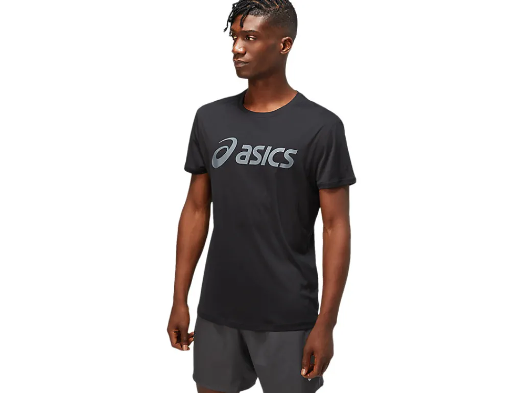 core_asics_top_2-1.webp ASICS Kleding | Hardlopen>CORE TOP Performance Black/Carrier Grey