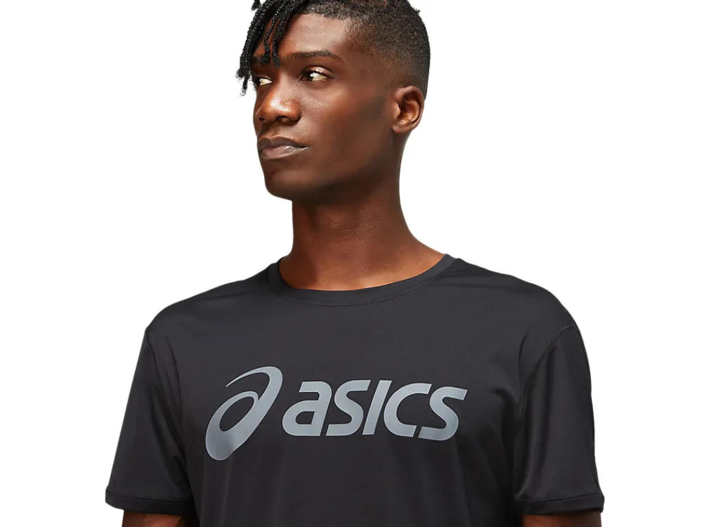core_asics_top_3-1.webp ASICS Kleding | Hardlopen>CORE TOP Performance Black/Carrier Grey
