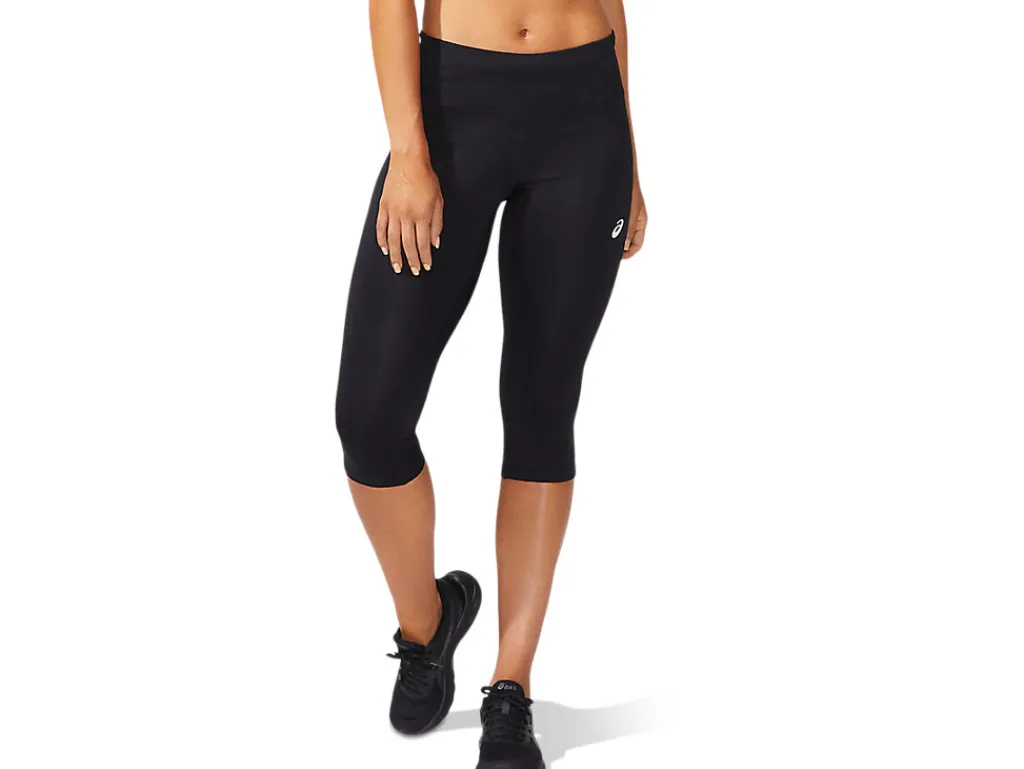 core_capri_tight_0.webp ASICS Kleding | Hardlopen>CORE CAPRI TIGHT Performance Black
