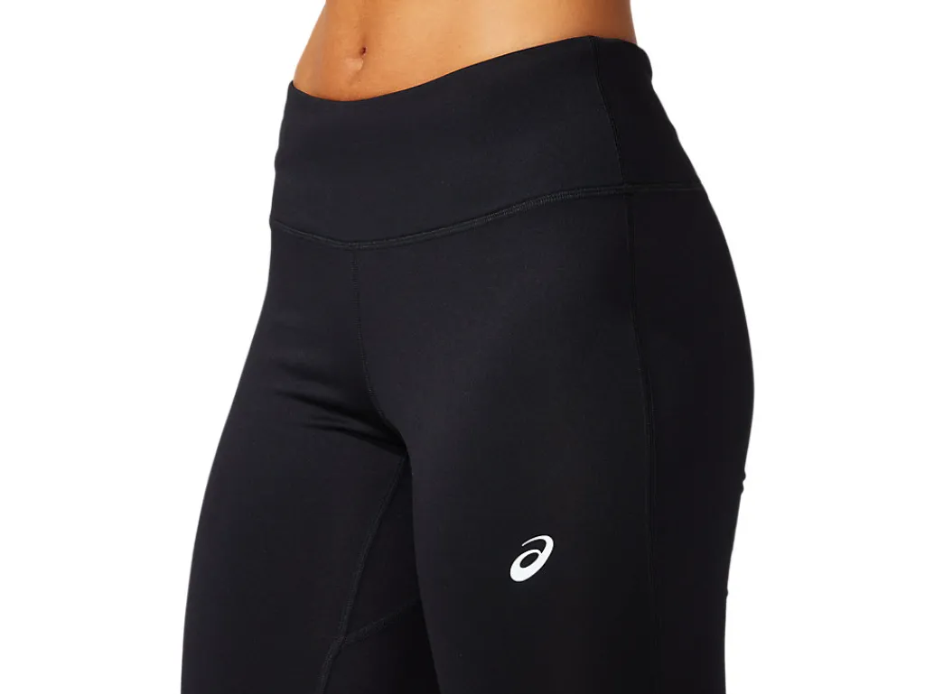 core_capri_tight_3.webp ASICS Kleding | Hardlopen>CORE CAPRI TIGHT Performance Black