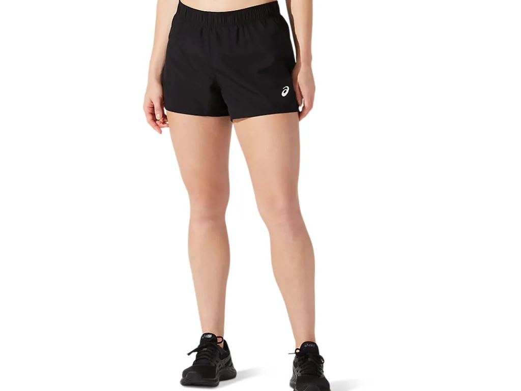 core_in_short_0-5.webp ASICS Kleding | Hardlopen>CORE 4IN SHORT Performance Black