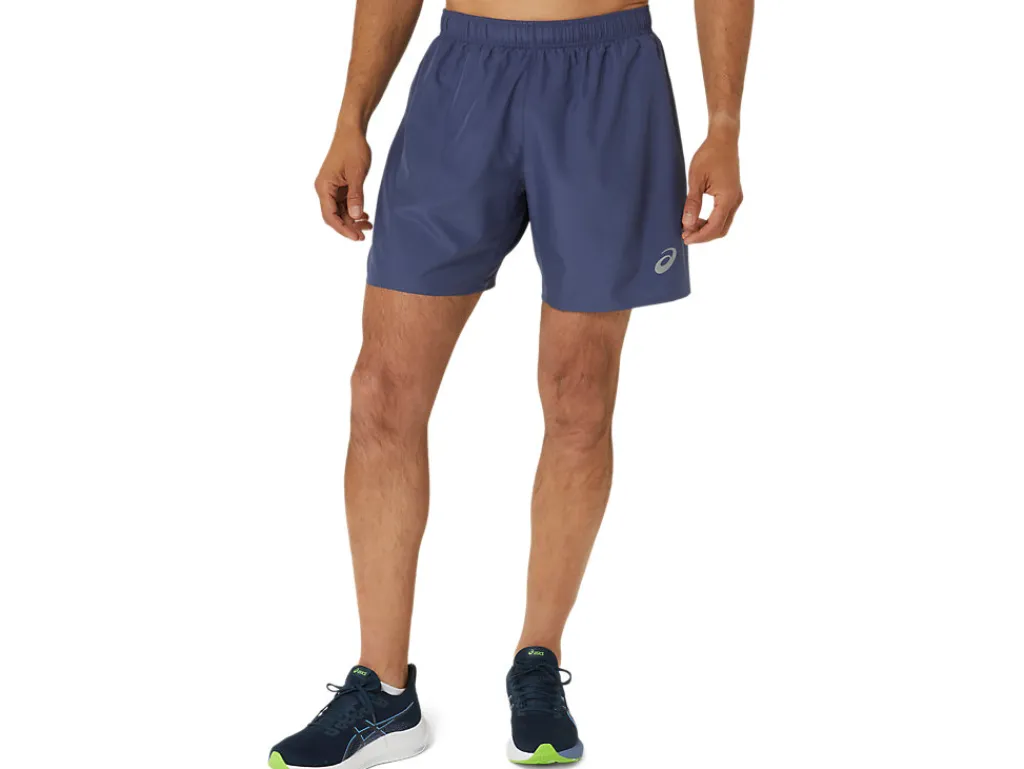 core_in_short_0-6.webp ASICS Kleding | Hardlopen>CORE 7IN SHORT Thunder Blue