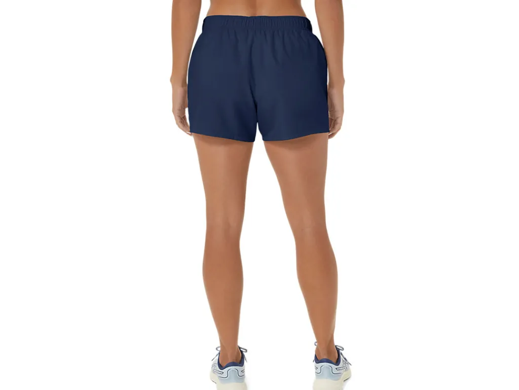 core_in_short_1-4.webp ASICS Kleding | Hardlopen>CORE 4IN SHORT Blue Expanse