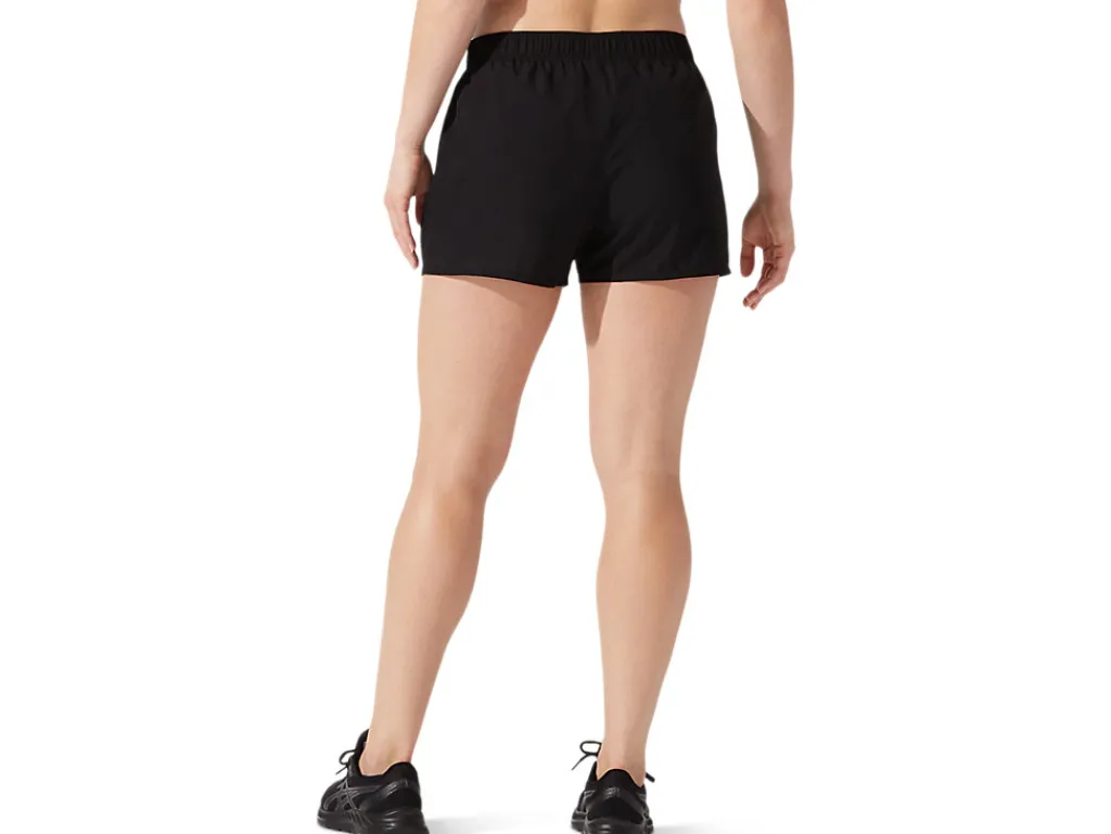 core_in_short_1-5.webp ASICS Kleding | Hardlopen>CORE 4IN SHORT Performance Black
