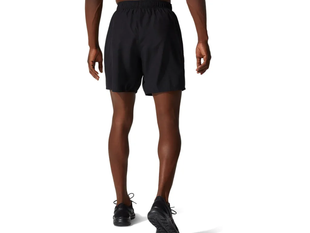 core_in_short_1.webp ASICS Kleding | Hardlopen>CORE 7IN SHORT Performance Black