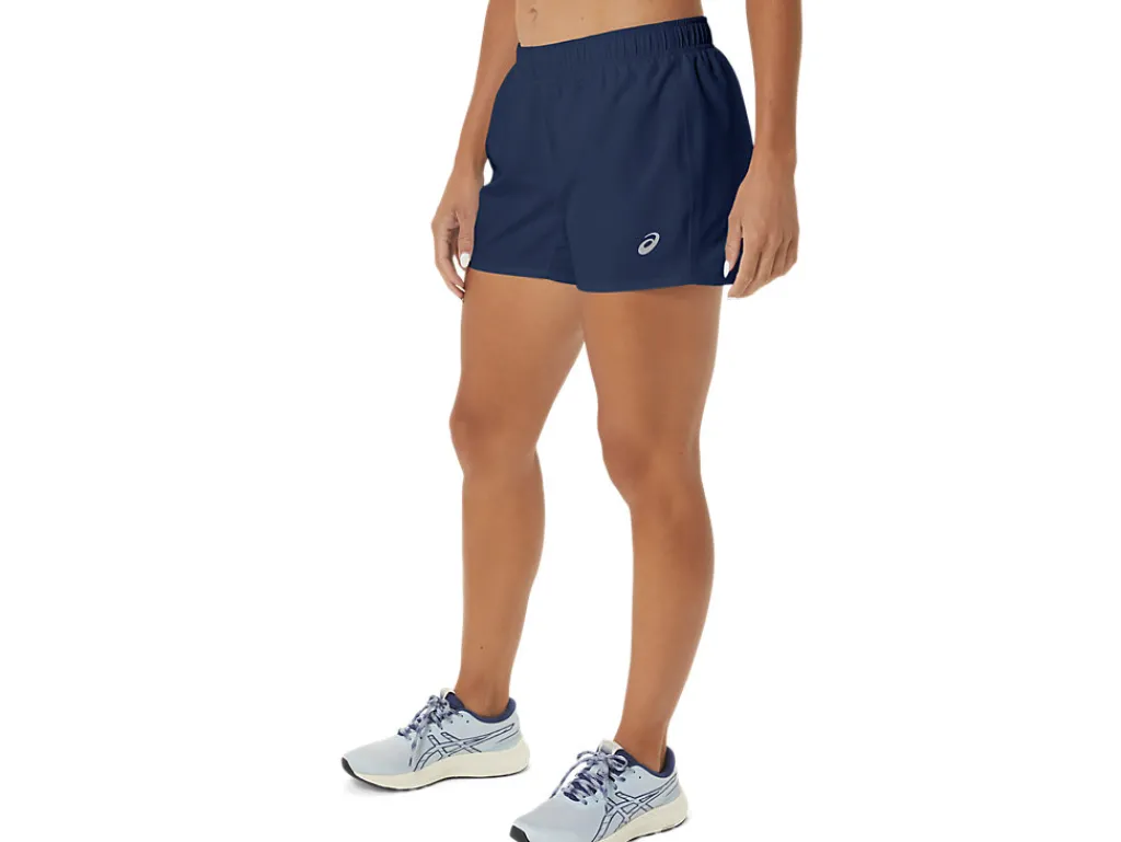 core_in_short_2-4.webp ASICS Kleding | Hardlopen>CORE 4IN SHORT Blue Expanse