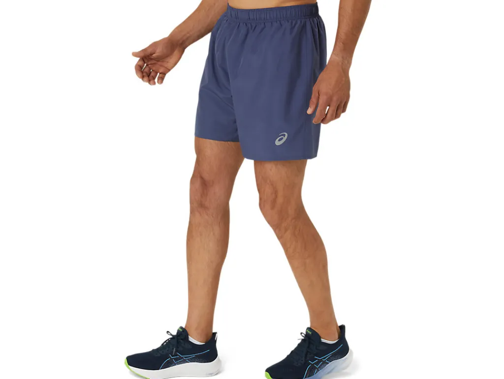 core_in_short_2-6.webp ASICS Kleding | Hardlopen>CORE 7IN SHORT Thunder Blue