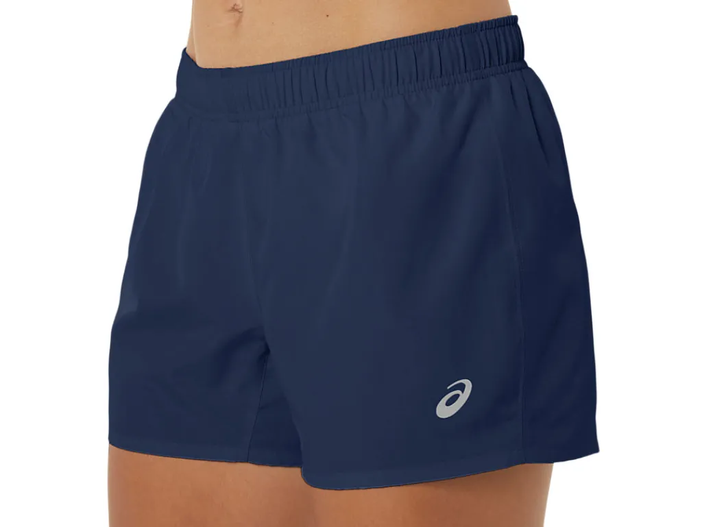 core_in_short_3-4.webp ASICS Kleding | Hardlopen>CORE 4IN SHORT Blue Expanse