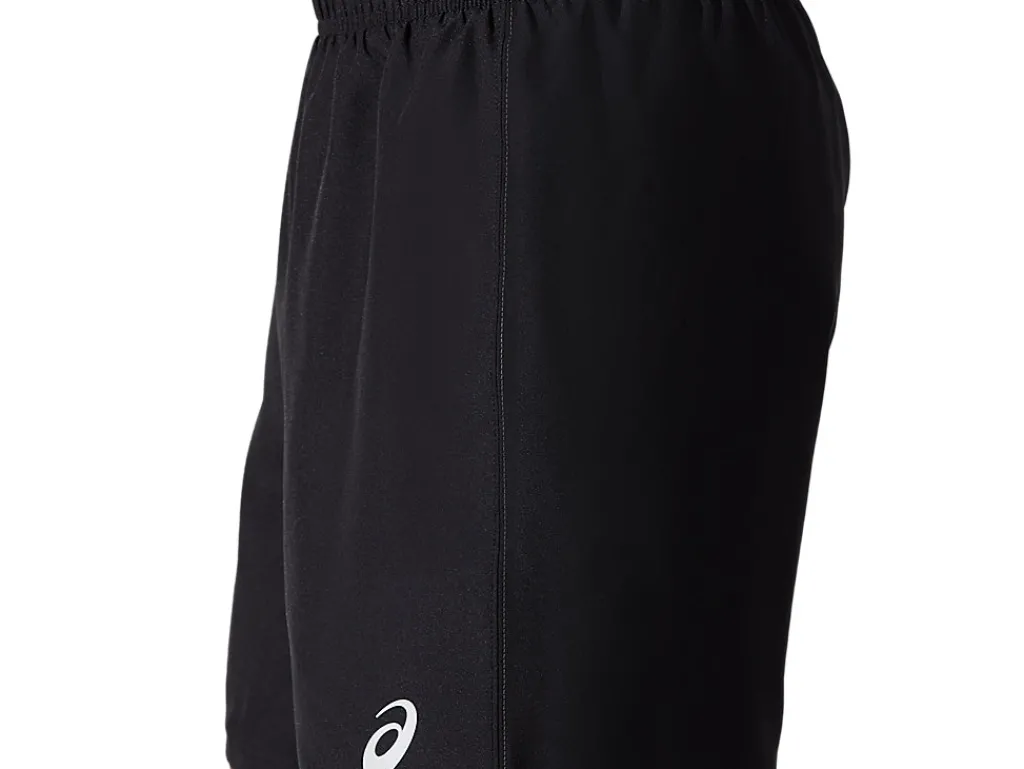 core_in_short_3.webp ASICS Kleding | Hardlopen>CORE 7IN SHORT Performance Black