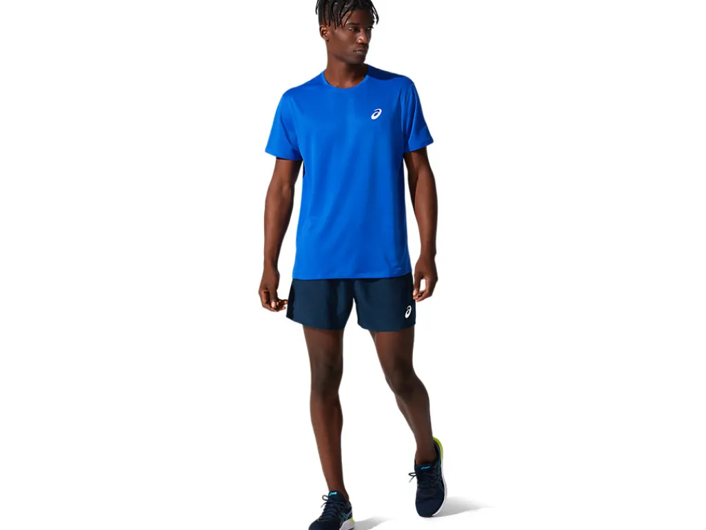 core_in_short_4-2.webp ASICS Kleding | Hardlopen>CORE 5IN SHORT French Blue