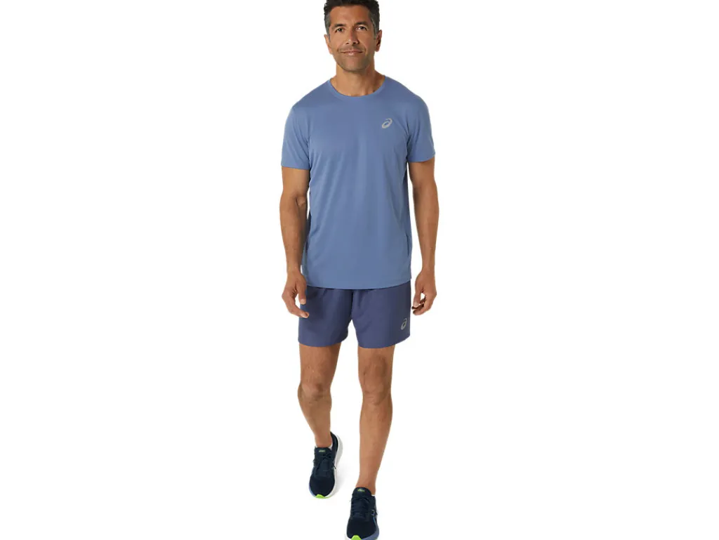 core_in_short_5-2.webp ASICS Kleding | Hardlopen>CORE 7IN SHORT Thunder Blue