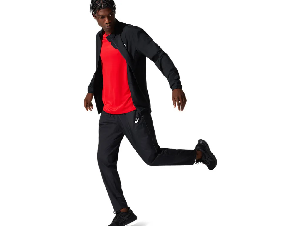 core_jacket_4.webp ASICS Kleding | Hardlopen>CORE JACKET Performance Black