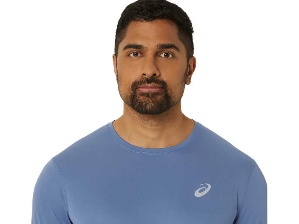 core_ls_top_3-3.webp ASICS Kleding | Hardlopen>CORE LS TOP Denim Blue