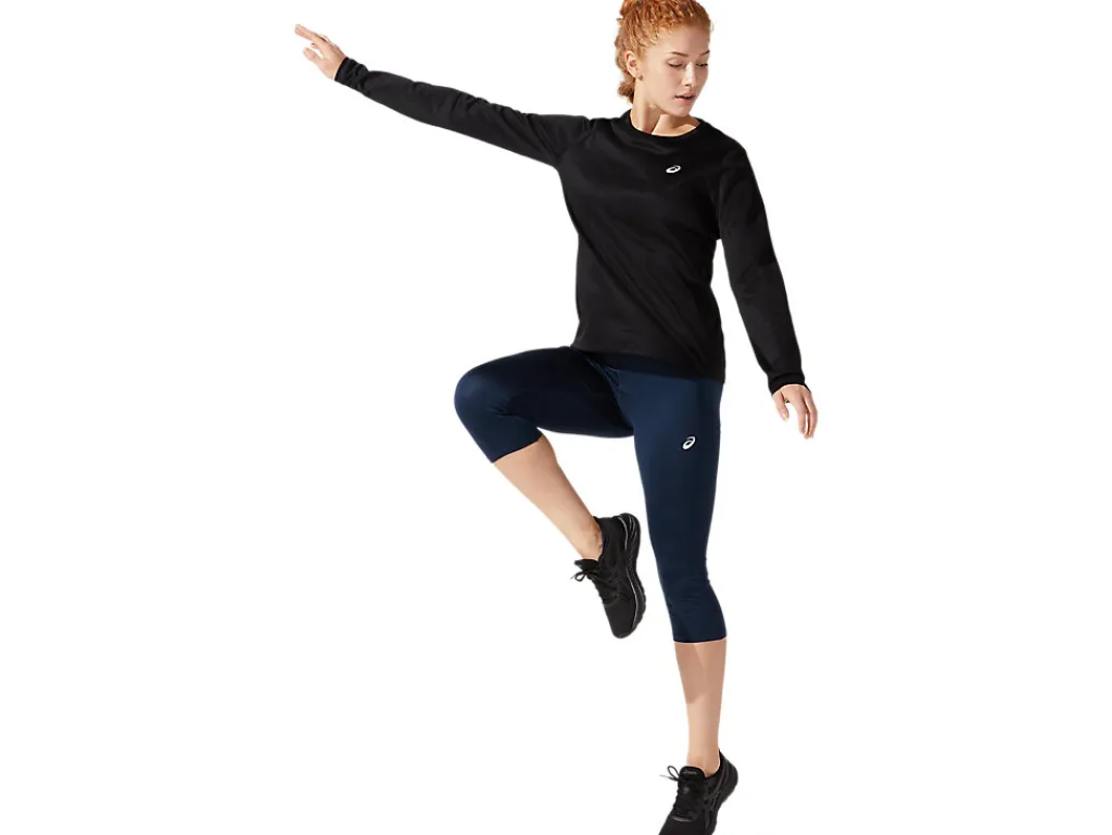core_ls_top_4-2.webp ASICS Kleding | Hardlopen>CORE LS TOP Performance Black