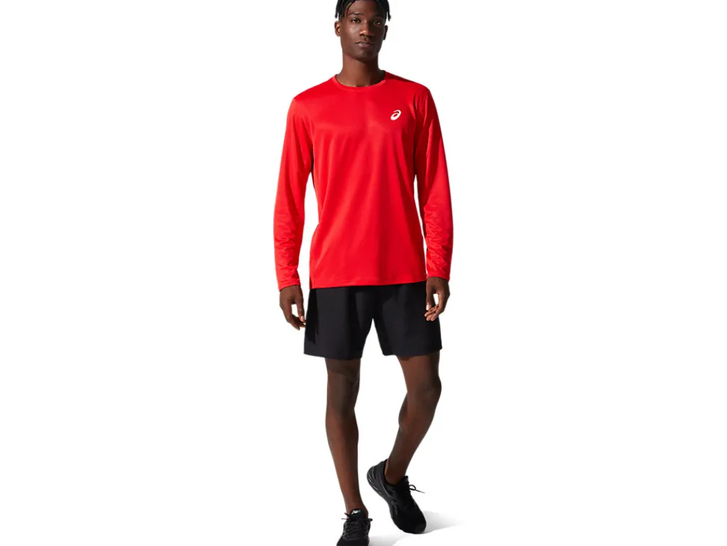 core_n_in_short_2.webp ASICS Kleding | Hardlopen>CORE 2-N-1 7IN SHORT Performance Black