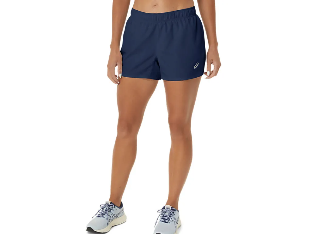 core_split_short_0-3.webp ASICS Kleding | Hardlopen>CORE SPLIT SHORT Blue Expanse