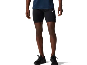 ASICS Atletiek | Kleding>CORE SPRINTER Performance Black