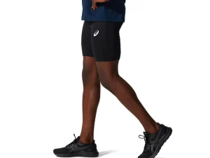 ASICS Atletiek | Kleding>CORE SPRINTER Performance Black