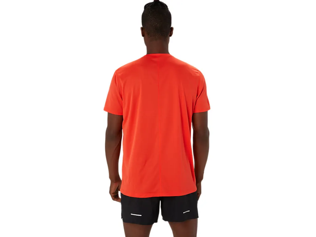 core_ss_top_1-3.webp ASICS Kleding | Hardlopen>CORE SS TOP True Red