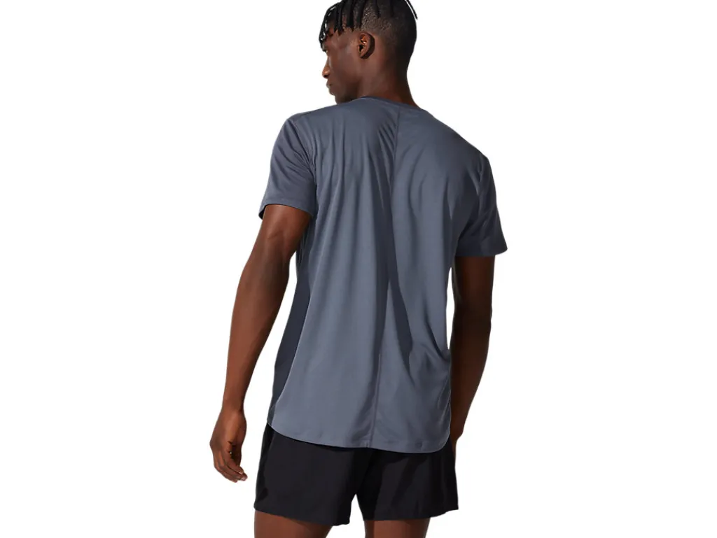core_ss_top_1-9.webp ASICS Kleding | Hardlopen>CORE SS TOP Carrier Grey