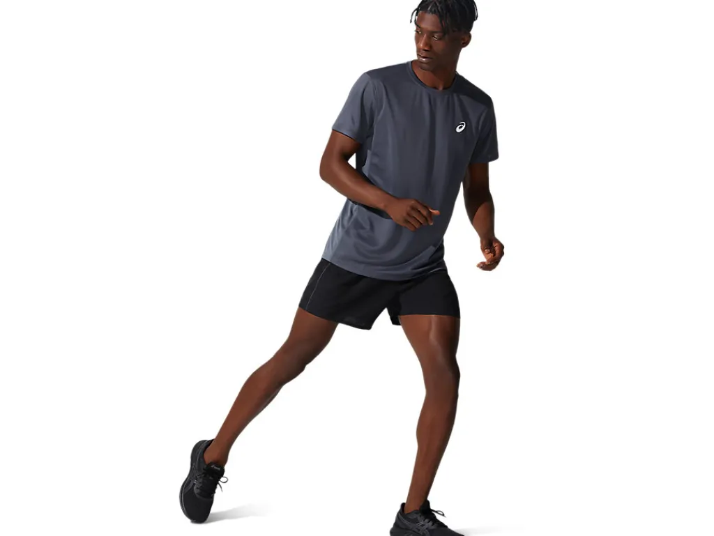core_ss_top_4-8.webp ASICS Kleding | Hardlopen>CORE SS TOP Carrier Grey