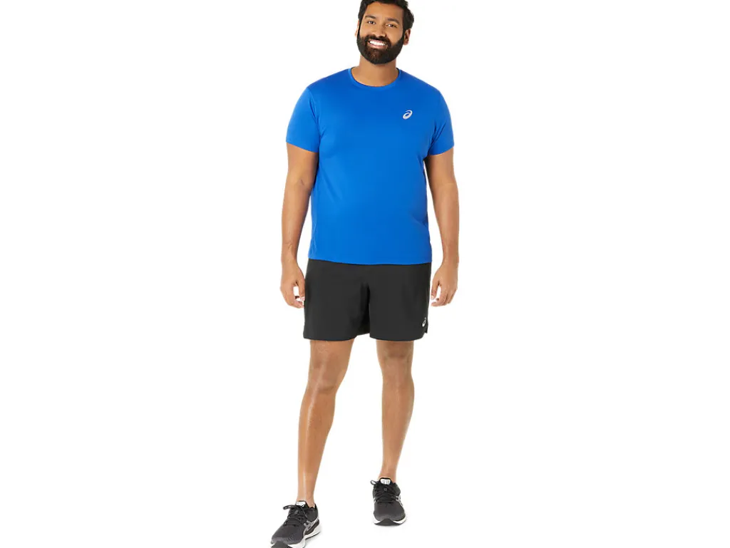 core_ss_top_5-1.webp ASICS Kleding | Hardlopen>CORE SS TOP Asics Blue
