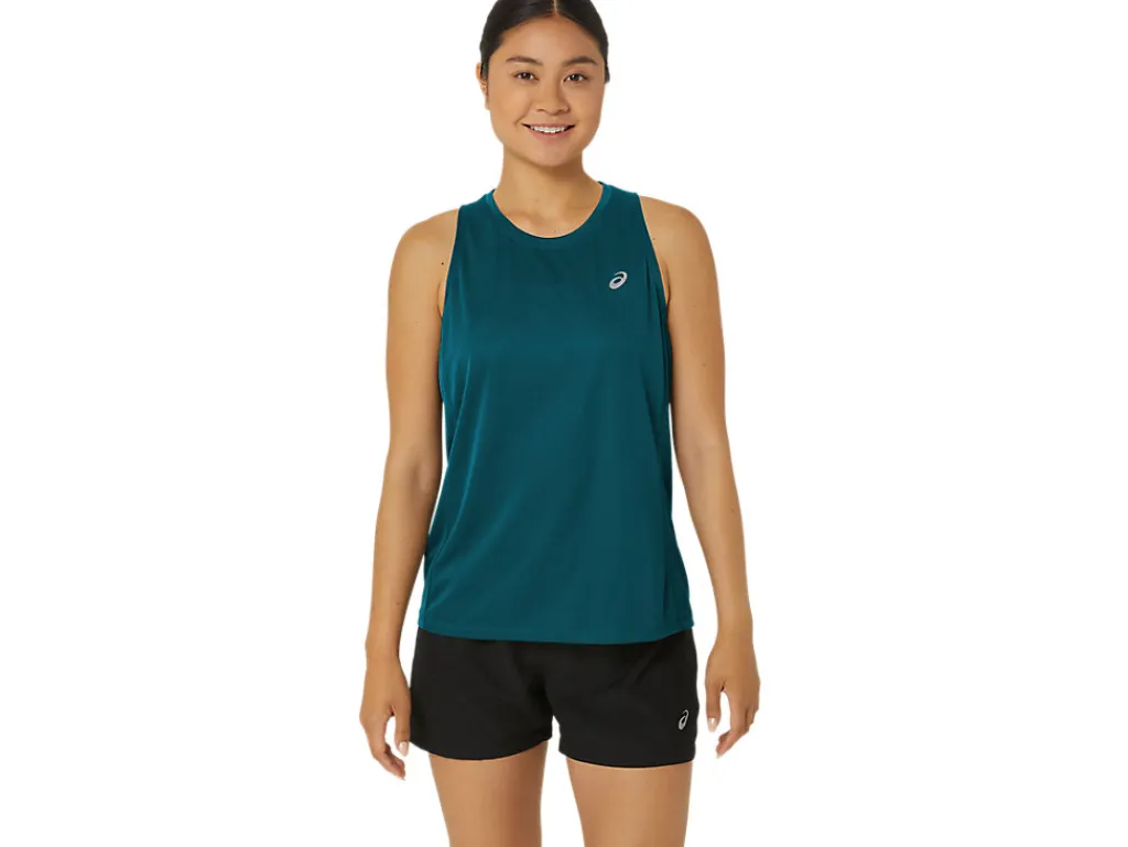 core_tank_0-2.webp ASICS Kleding | Hardlopen>CORE TANK Rich Teal