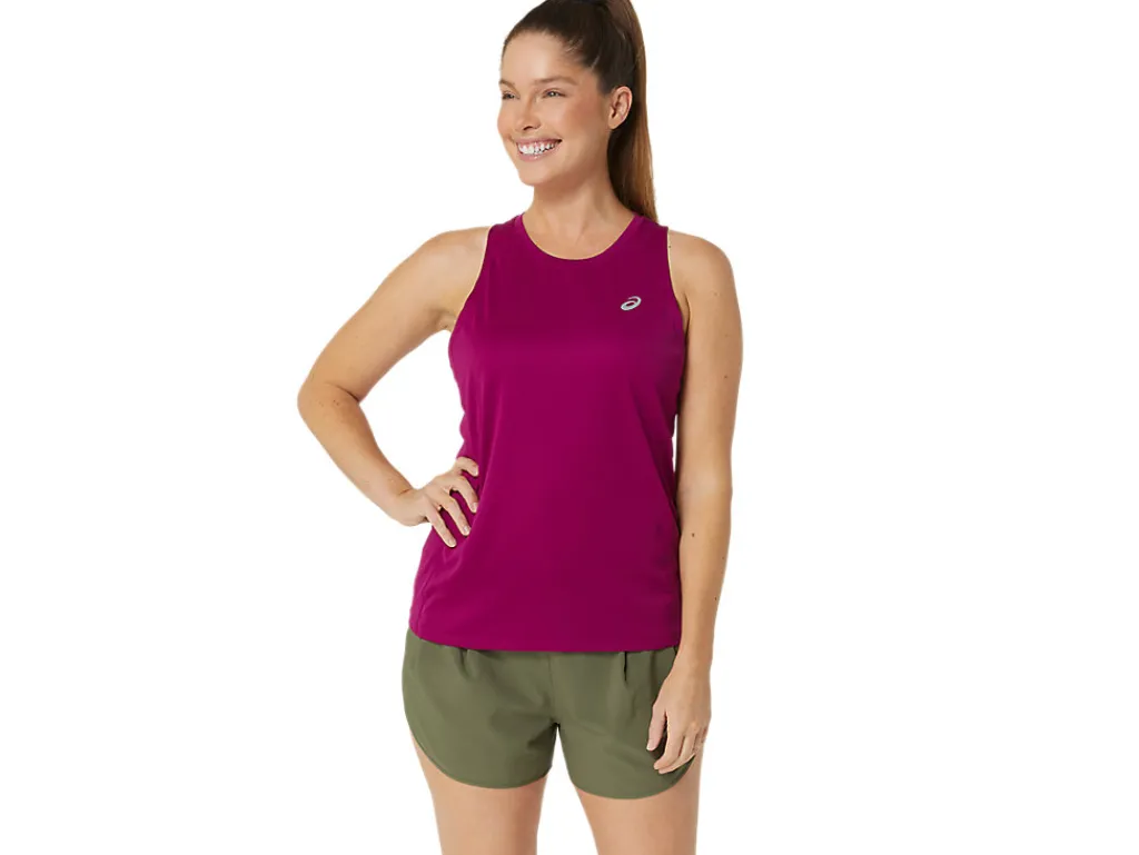 core_tank_0-3.webp ASICS Kleding | Hardlopen>CORE TANK Blackberry