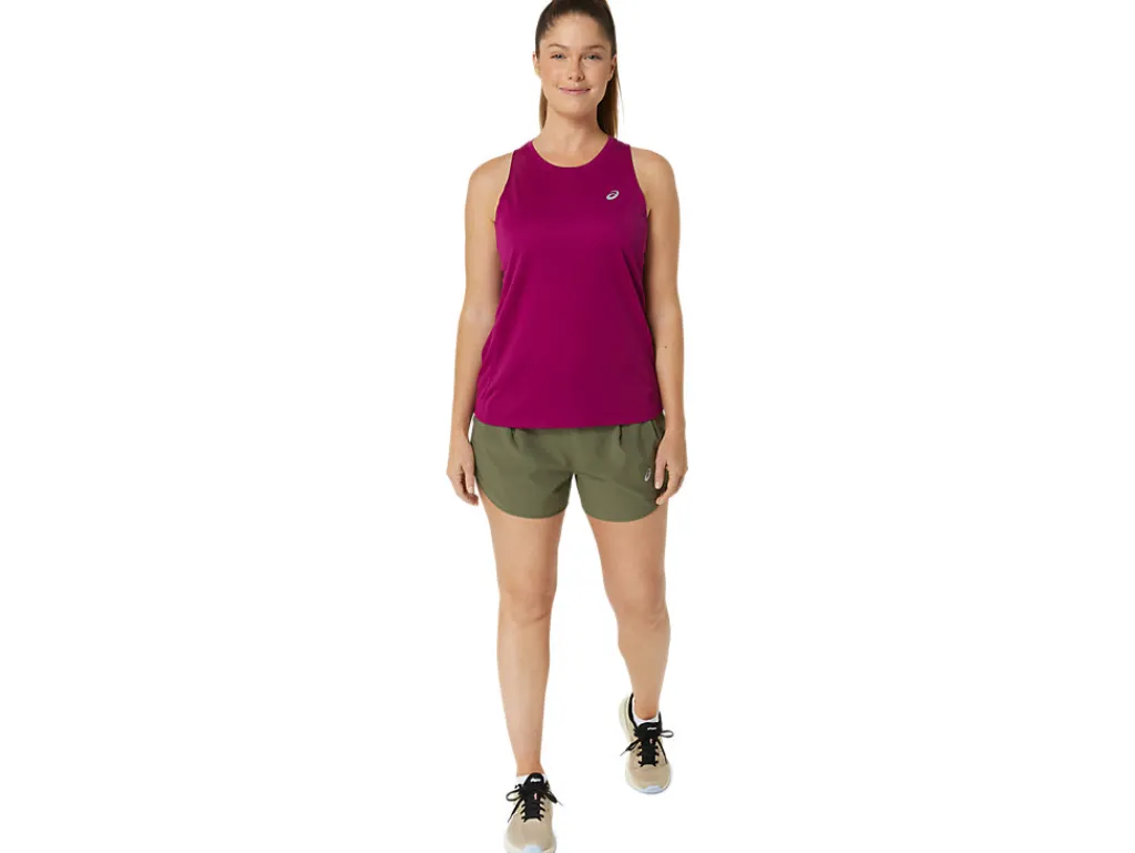 core_tank_4-3.webp ASICS Kleding | Hardlopen>CORE TANK Blackberry
