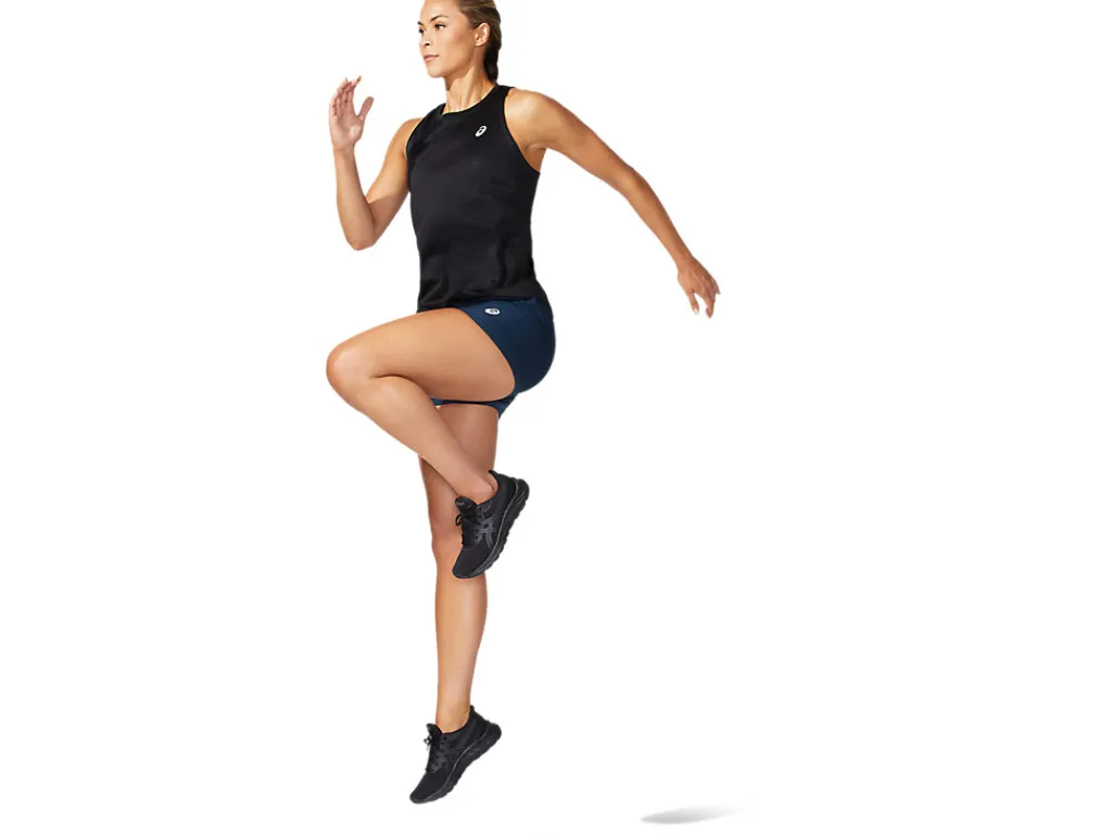 core_tank_4.webp ASICS Kleding | Hardlopen>CORE TANK Performance Black