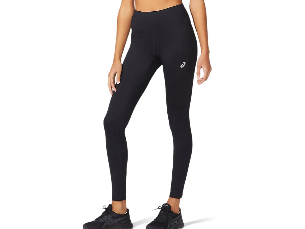 core_tight_0.webp ASICS Kleding | Hardlopen>CORE TIGHT Performance Black
