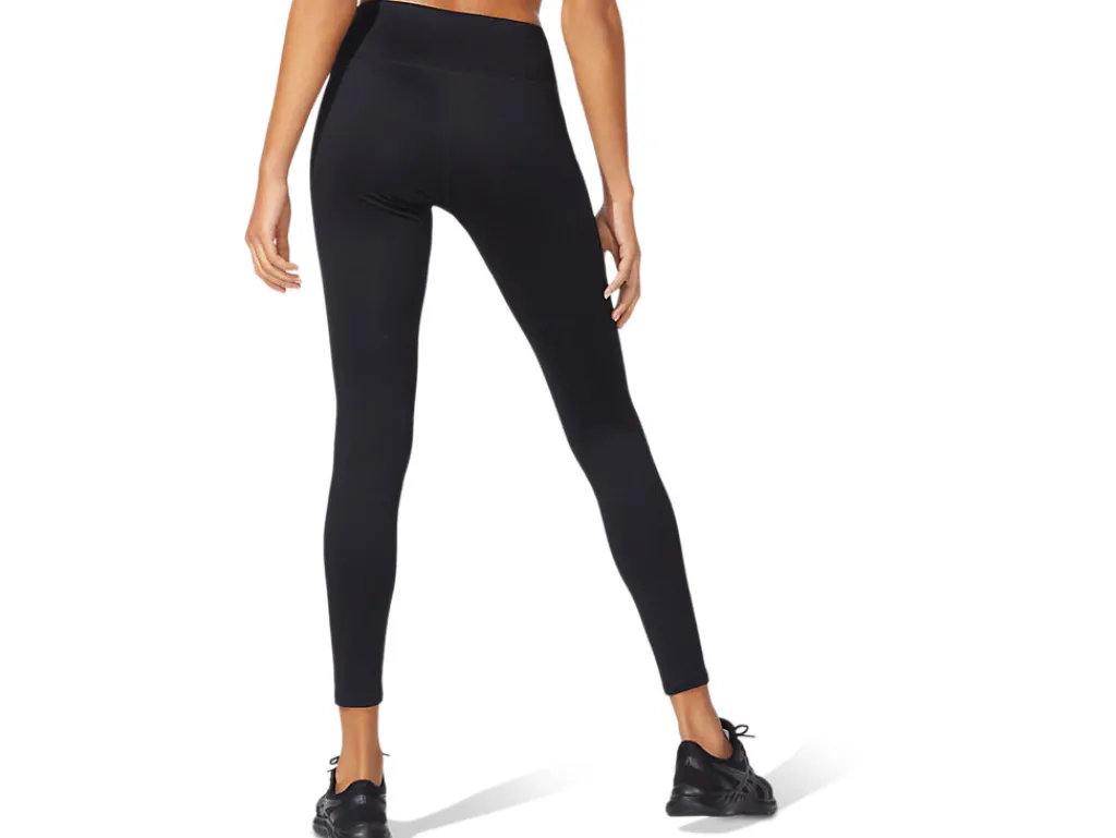 core_tight_1.webp ASICS Kleding | Hardlopen>CORE TIGHT Performance Black