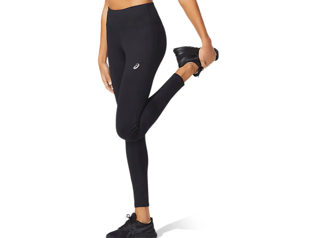 core_tight_2.webp ASICS Kleding | Hardlopen>CORE TIGHT Performance Black
