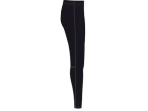 ASICS Kleding | Hardlopen>CORE TIGHT Performance Black