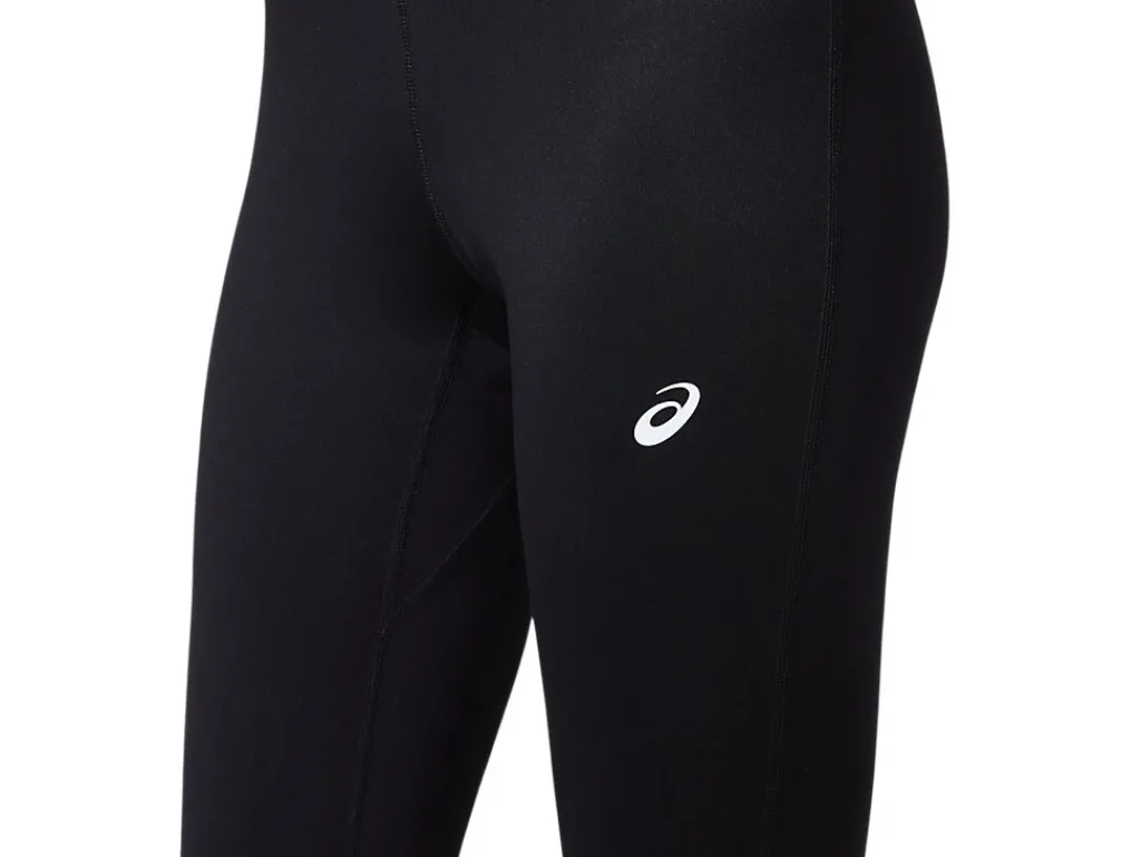 core_tight_3.webp ASICS Kleding | Hardlopen>CORE TIGHT Performance Black