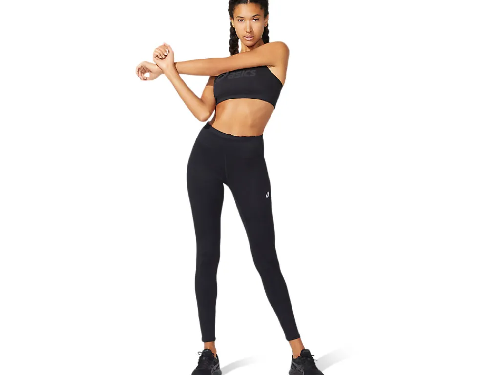 core_tight_4.webp ASICS Kleding | Hardlopen>CORE TIGHT Performance Black