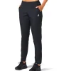 ASICS Kleding | Hardlopen>CORE WOVEN PANT Performance Black
