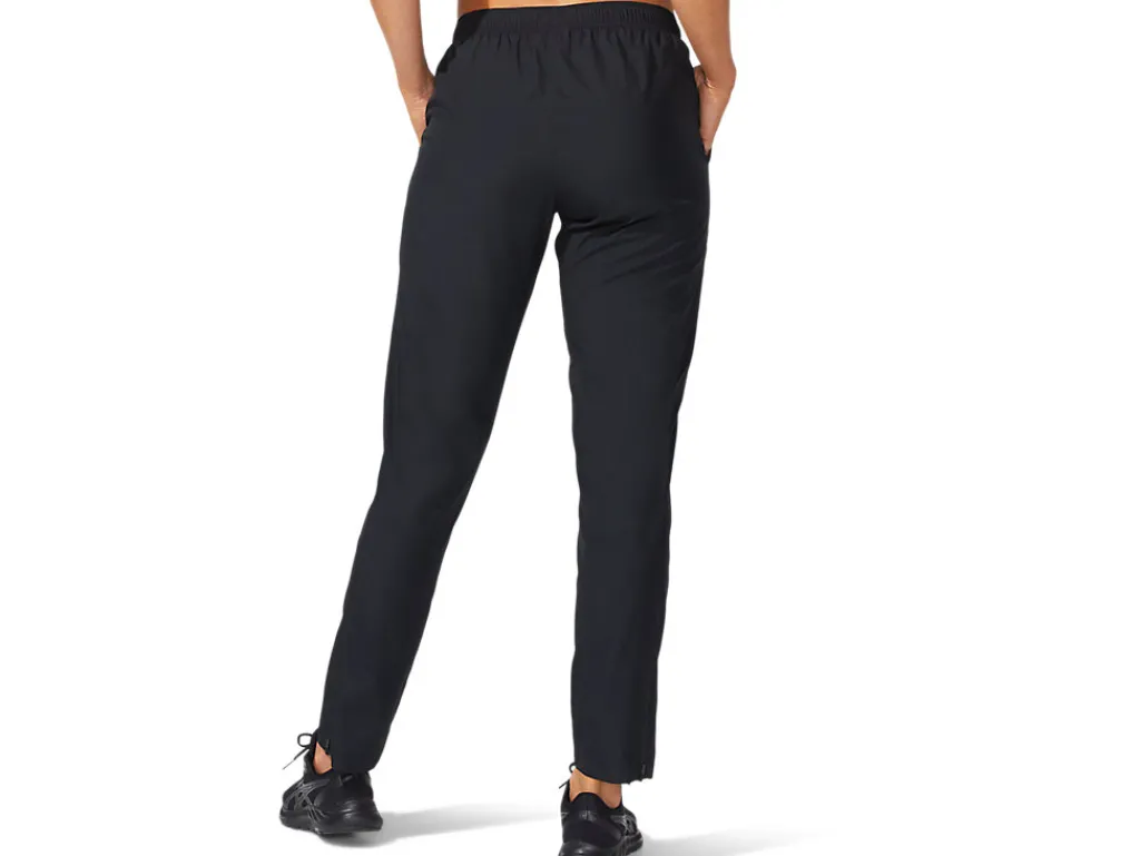 core_woven_pant_1-1.webp ASICS Kleding | Hardlopen>CORE WOVEN PANT Performance Black