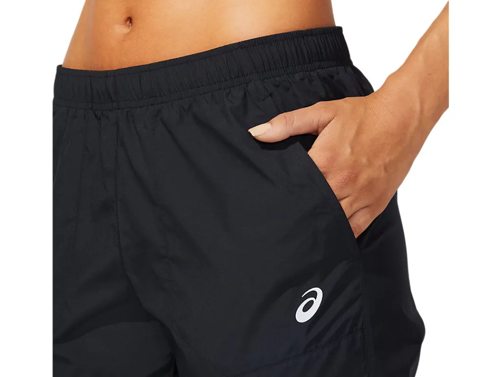 core_woven_pant_3-1.webp ASICS Kleding | Hardlopen>CORE WOVEN PANT Performance Black