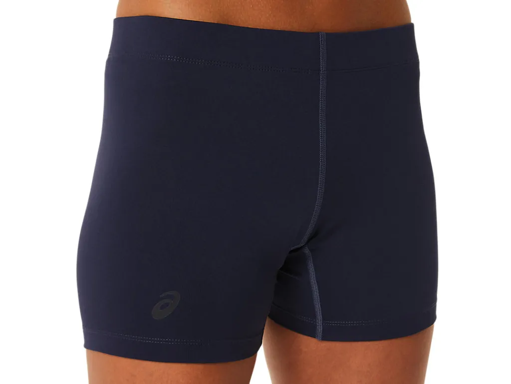 court_dress_5.webp ASICS Kleding | Tennis>COURT DRESS Midnight/Brilliant White