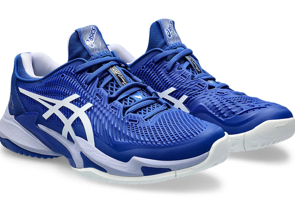 court_ff__novak_1-1.webp ASICS COURT FF™ | Tennisschoenen>COURT FF 3 NOVAK Asics Blue/Fresh Air
