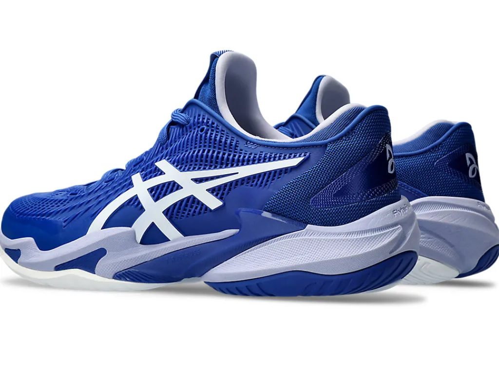 court_ff__novak_2-1.webp ASICS COURT FF™ | Tennisschoenen>COURT FF 3 NOVAK Asics Blue/Fresh Air