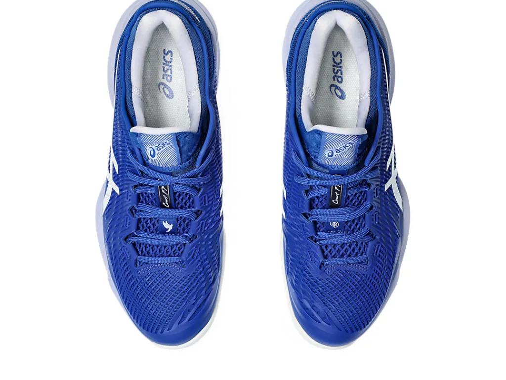 court_ff__novak_5-1.webp ASICS COURT FF™ | Tennisschoenen>COURT FF 3 NOVAK Asics Blue/Fresh Air