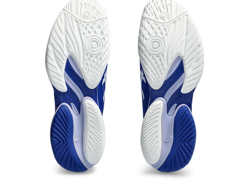 court_ff__novak_6-1.webp ASICS COURT FF™ | Tennisschoenen>COURT FF 3 NOVAK Asics Blue/Fresh Air