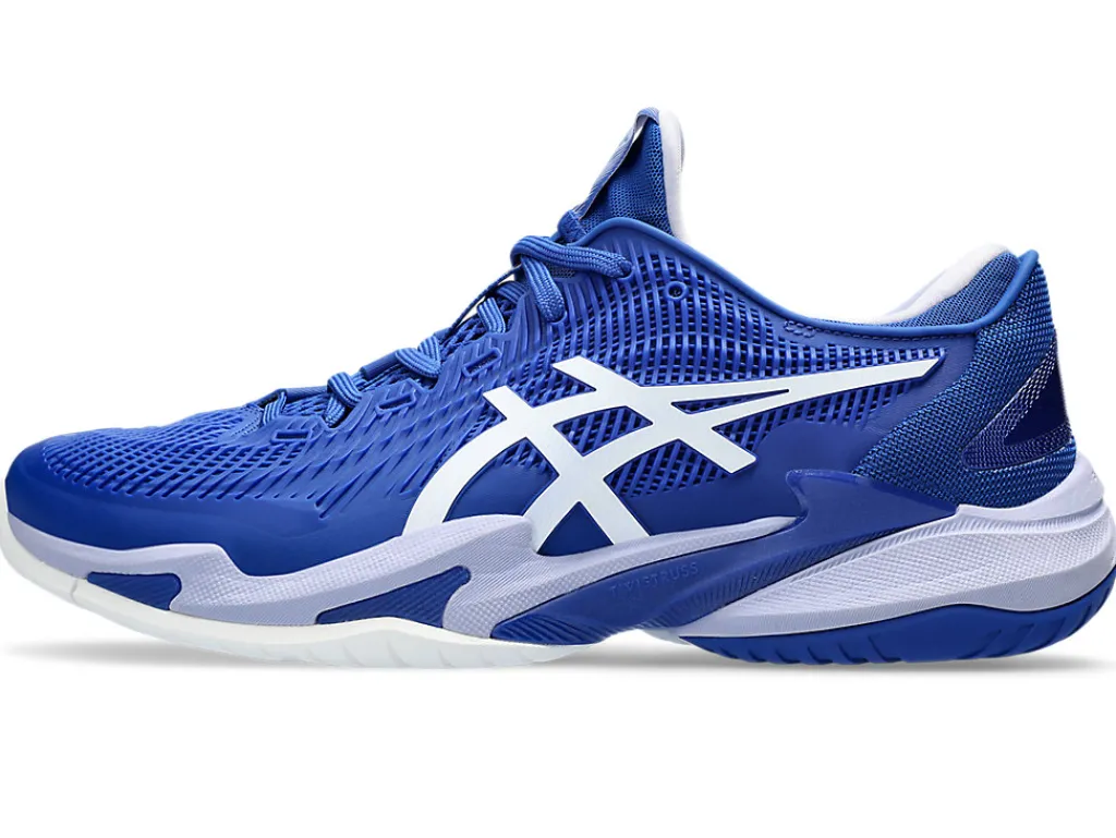 court_ff__novak_7-1.webp ASICS COURT FF™ | Tennisschoenen>COURT FF 3 NOVAK Asics Blue/Fresh Air