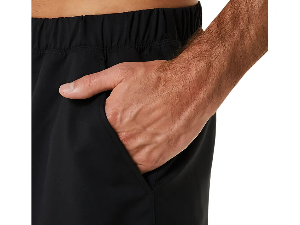 court_in_short_4-4.webp ASICS Kleding | Tennis>COURT 9IN SHORT Performance Black