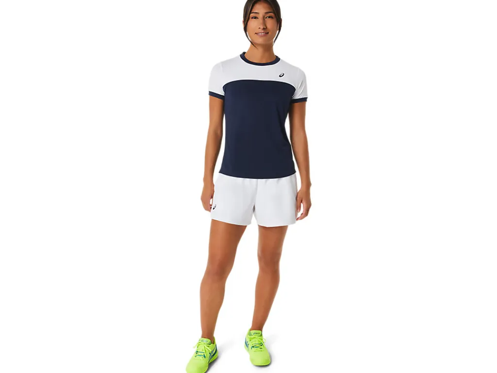 court_ss_top_4-6.webp ASICS Kleding | Tennis>COURT SS TOP Midnight/Brilliant White
