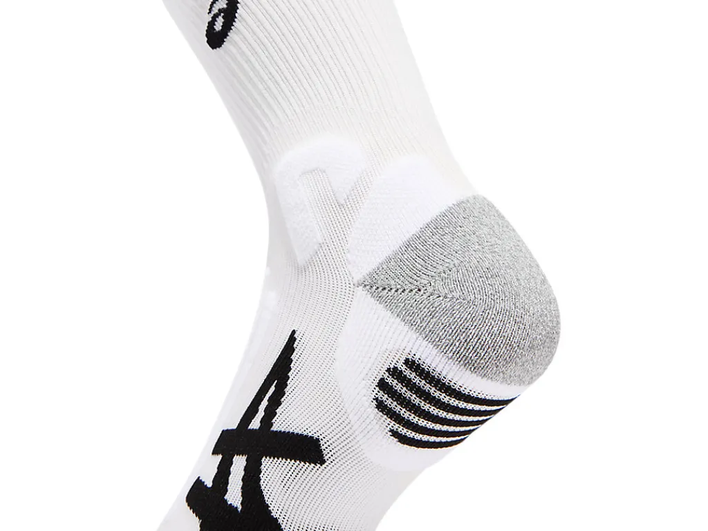 court_tennis_crew_sock_1-2.webp ASICS Tennis | Sokken>COURT+ TENNIS CREW SOCK Brilliant White