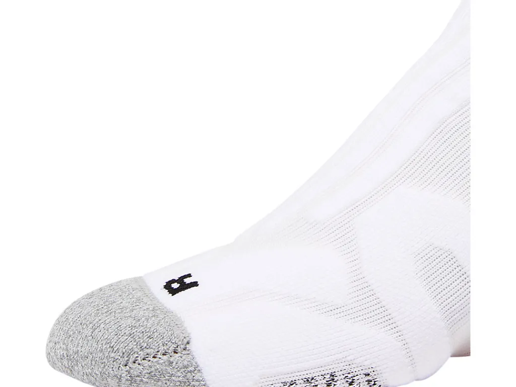 court_tennis_crew_sock_2-2.webp ASICS Tennis | Sokken>COURT+ TENNIS CREW SOCK Brilliant White